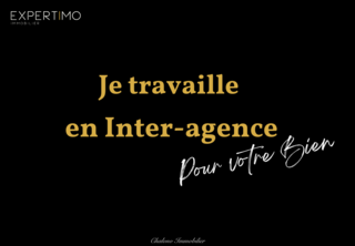  Maison � vendre 4 pi�ces 132 m�