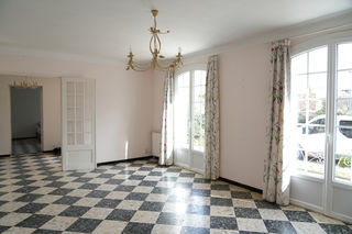  Maison � vendre 5 pi�ces 109 m�