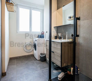  Appartement � vendre 4 pi�ces 83 m�