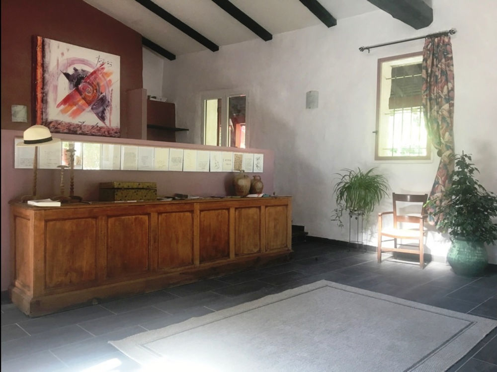 � vendre  Maison Anduze (30140)