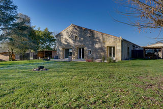  Maison � vendre 5 pi�ces 133 m�