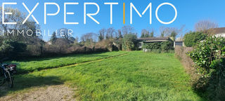  Terrain � vendre 450 m�