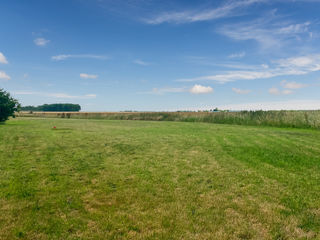  Terrain � vendre 2948 m�