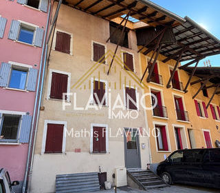  Immeuble � vendre 357 m�