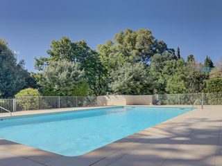  Appartement � vendre 3 pi�ces 54 m�