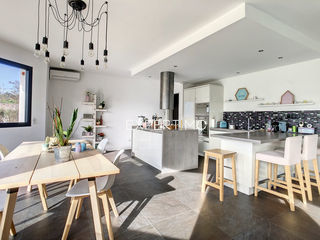  Maison � vendre 7 pi�ces 159 m�