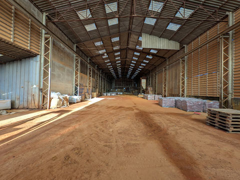 zone d'activit&eacute;s &eacute;conomiques 1700000 60460 Precy sur oise