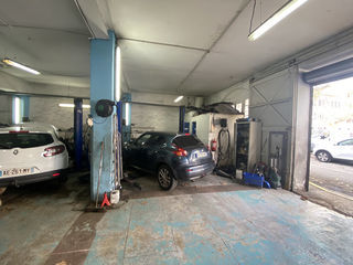  Immeuble � vendre 569 m�