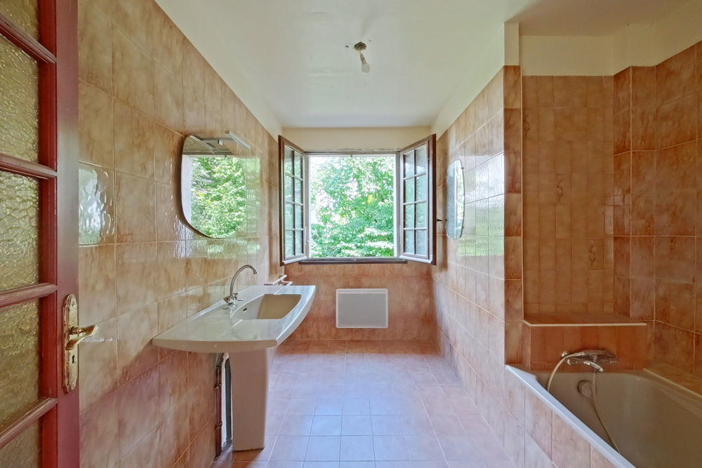 � vendre  Maison Jossigny (77600)