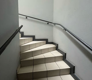  Appartement � vendre 2 pi�ces 37 m�