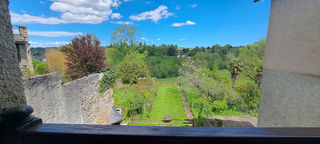  Appartement � vendre 4 pi�ces 122 m�