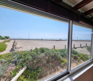  Maison � vendre 4 pi�ces 143 m�