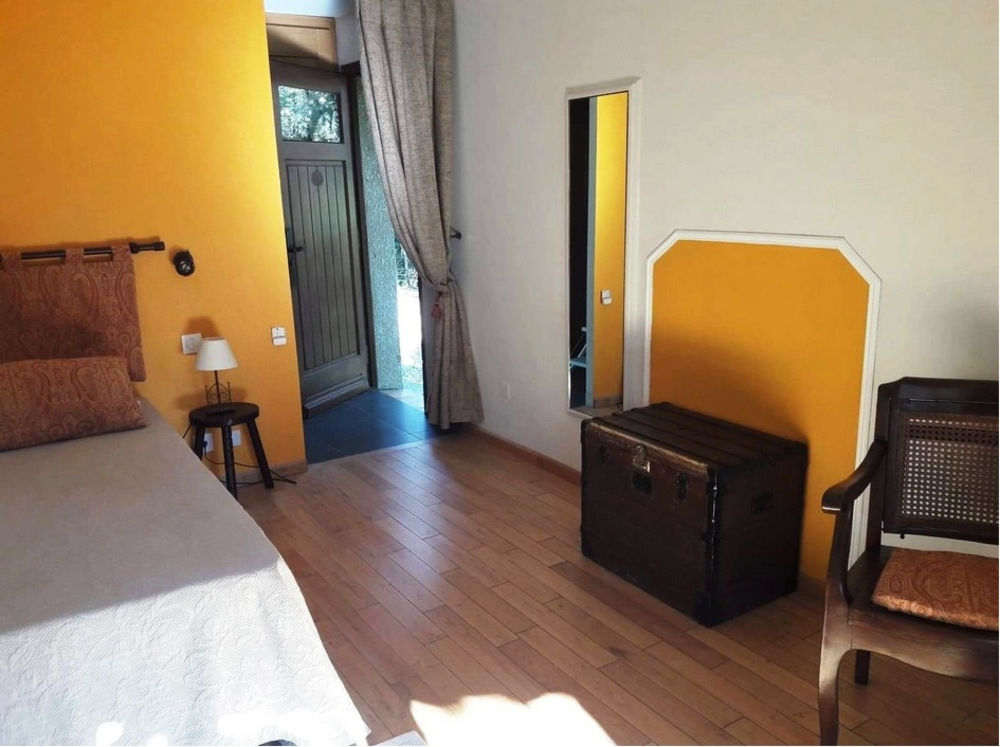 � vendre  Maison Anduze (30140)