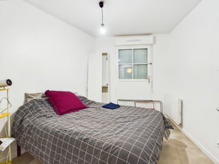  Appartement � vendre 2 pi�ces 46 m�