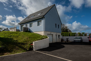  Maison � vendre 6 pi�ces 104 m�