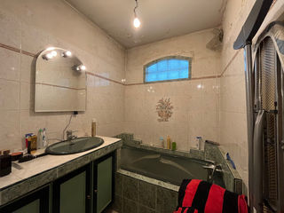  Appartement � vendre 2 pi�ces 60 m�