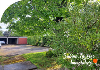  Appartement � vendre 3 pi�ces 66 m�