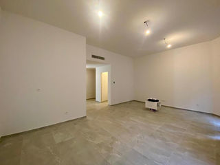  Appartement � vendre 3 pi�ces 64 m�