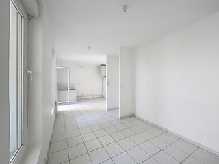  Appartement � vendre 2 pi�ces 63 m�