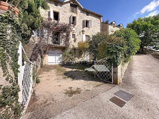  Maison � vendre 6 pi�ces 114 m�