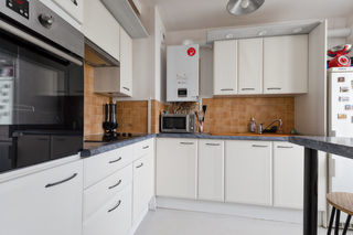  Duplex/triplex � vendre 3 pi�ces 63 m�