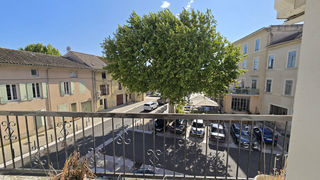  Immeuble � vendre 186 m�