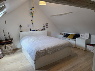  Maison � vendre 5 pi�ces 128 m�