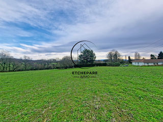  Terrain � vendre 2000 m�