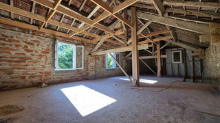  Maison � vendre 4 pi�ces 124 m�