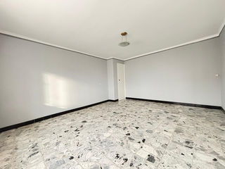  Maison � vendre 4 pi�ces 94 m�