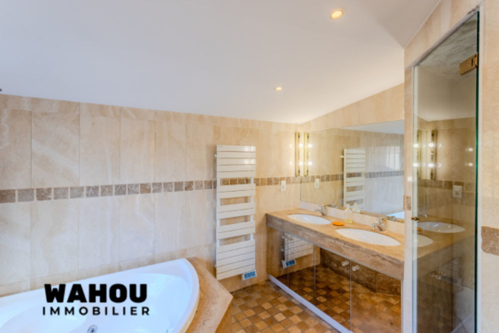 � vendre  Maison Mougins (06250)