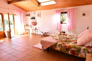  Maison � vendre 6 pi�ces 133 m�