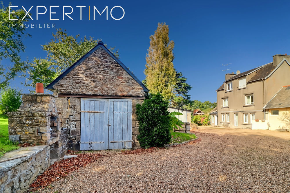 � vendre  Maison Brest (29200)