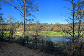  Terrain � vendre 2667 m�