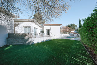  Maison � vendre 6 pi�ces 150 m�