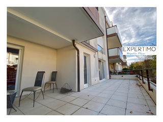  Appartement � vendre 3 pi�ces 68 m�