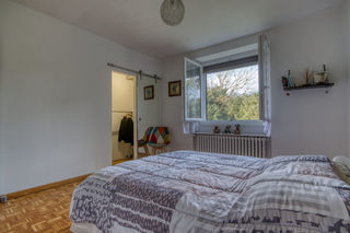  Maison � vendre 6 pi�ces 148 m�