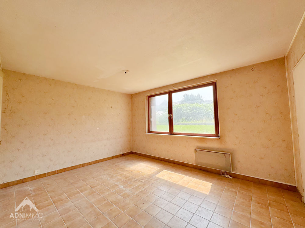 � vendre  Maison Saint-Genis-Pouilly (01630)