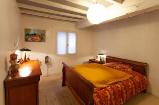  Maison � vendre 5 pi�ces 130 m�