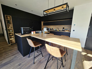  Maison � vendre 5 pi�ces 154 m�