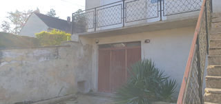  Maison � vendre 5 pi�ces 69 m�