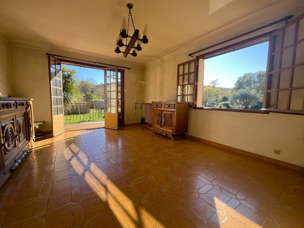� vendre  Maison La Colle-sur-Loup (06480)