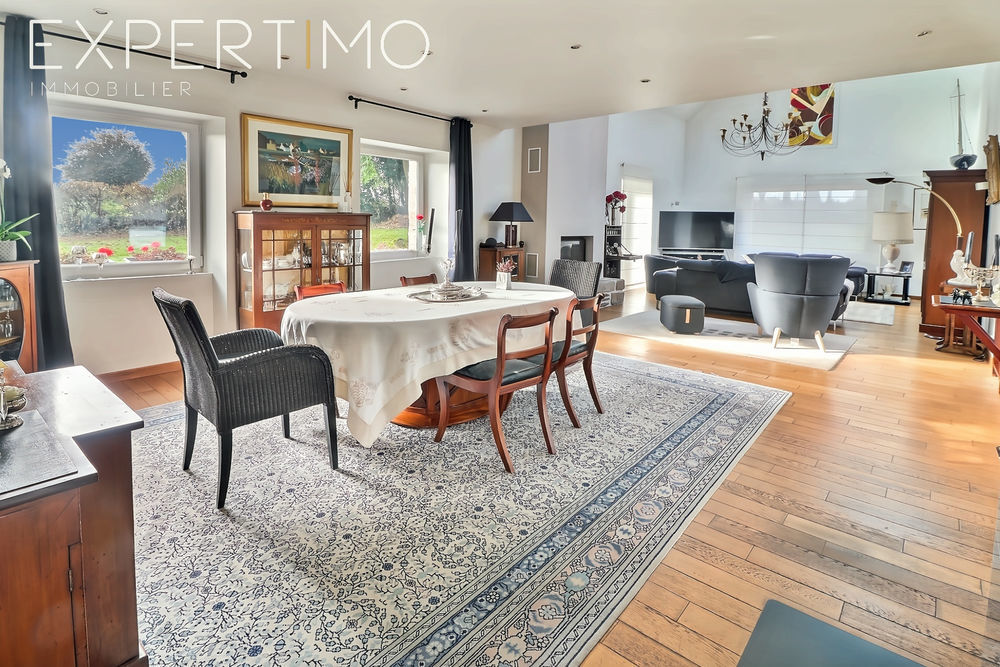 � vendre  Maison Brest (29200)