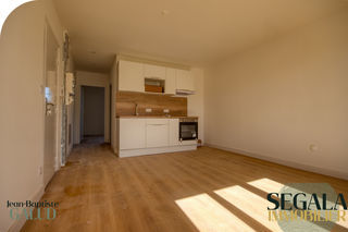  Appartement � louer 3 pi�ces 45 m�