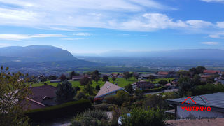  Maison � vendre 5 pi�ces 150 m�