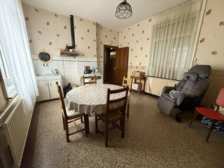  Maison � vendre 4 pi�ces 84 m�