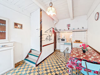  Maison � vendre 3 pi�ces 60 m�