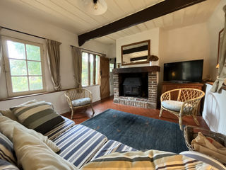  Propri�t�/ch�teau � vendre 4 pi�ces 120 m�