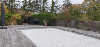  Maison � vendre 5 pi�ces 115 m�