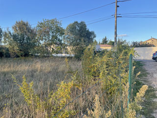  Terrain � vendre 692 m�